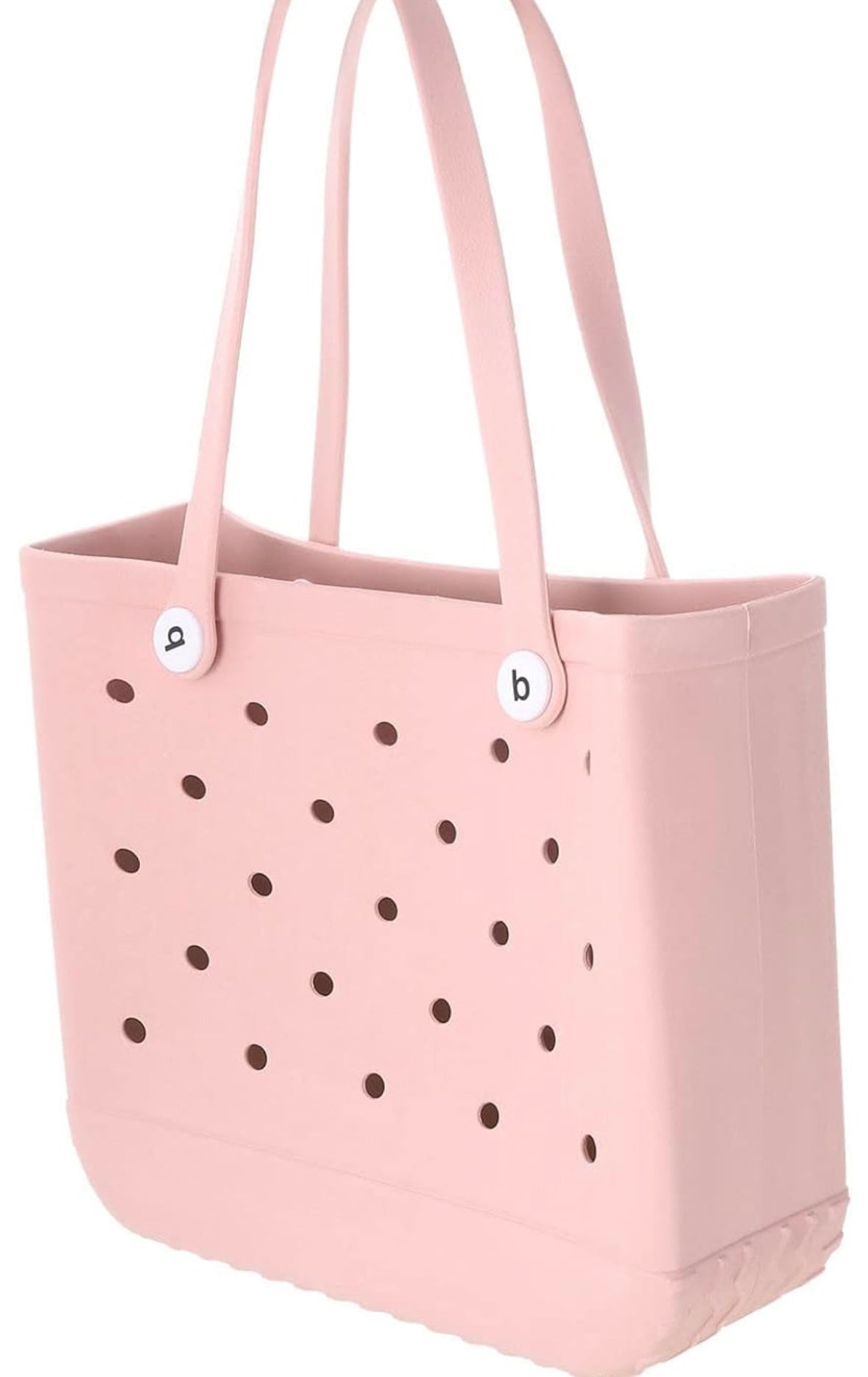 All purpose tote