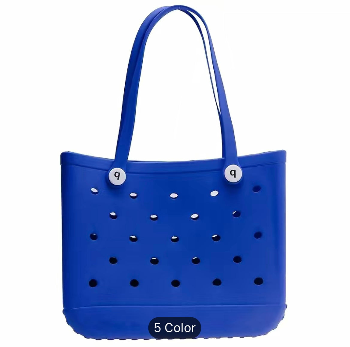 All purpose tote